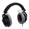 DT-77020PRO208020OHMS203-1000x1000-1.jpg Audífono Beyerdynamic DT770 PRO 80 ohm