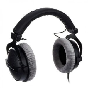 DT-77020PRO208020OHMS203-1000x1000-1.jpg Audífono Beyerdynamic DT770 PRO 80 ohm