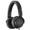 DT2-1000x1000-1.jpg Audifono Beyerdynamic DT 240 PRO