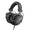 Audifonos Beyerdynamic DT 770 M 80 Ohm