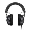 Audifonos Beyerdynamic DT 770 M 80 Ohm