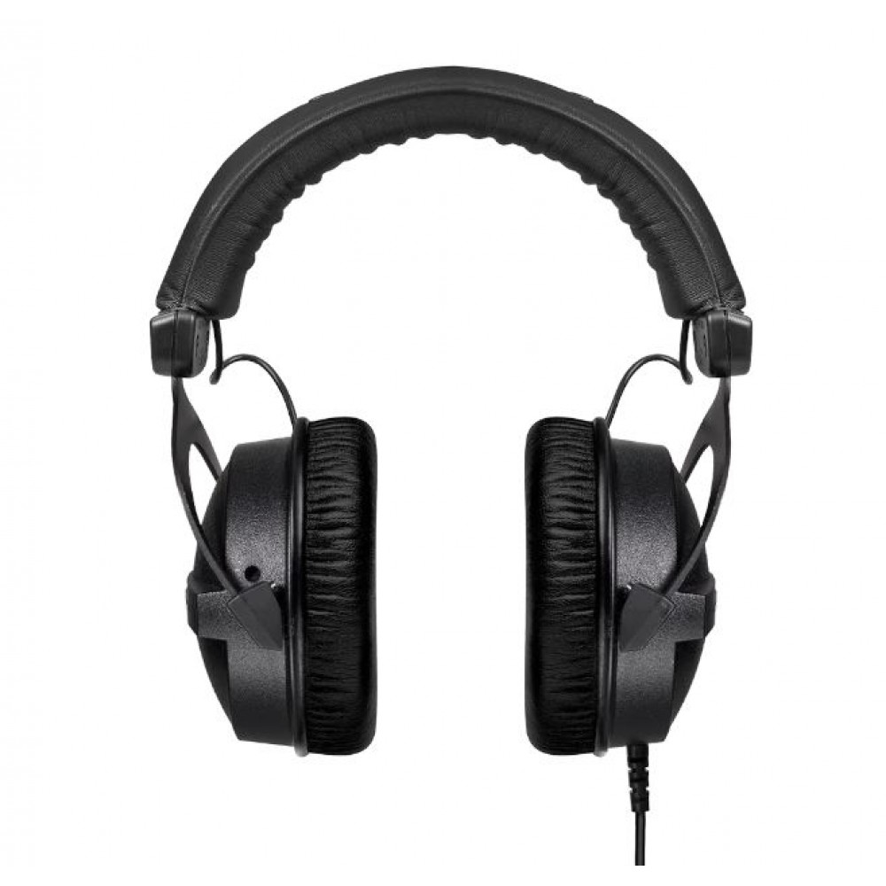 Audifonos Beyerdynamic DT 770 M 80 Ohm