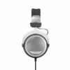 DT2088020EDITION20600Ohm20lado-1000x1000-1.png Audifono Beyerdynamic Dt 880 Edition 600 Ohm