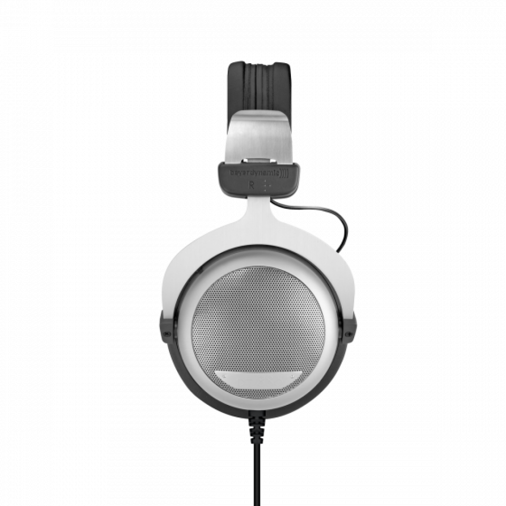 DT2088020EDITION20600Ohm20lado-1000x1000-1.png Audifono Beyerdynamic Dt 880 Edition 600 Ohm