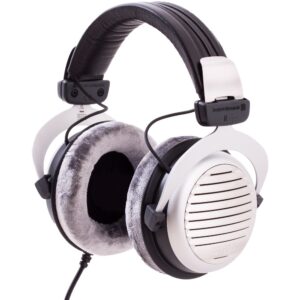 DT2099020edition201-1000x1000-1.jpg Audifono Beyerdynamic DT 990 edition 32ohm
