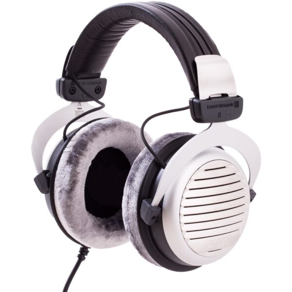 DT2099020edition201-1000x1000-1.jpg Audifono Beyerdynamic DT 990 edition 32ohm