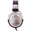 DT2099020edition202-1000x1000-1.jpg Audifono Beyerdynamic DT 990 edition 32ohm