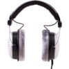 DT2099020edition203-1000x1000-1.jpg Audifono Beyerdynamic DT 990 edition 32ohm