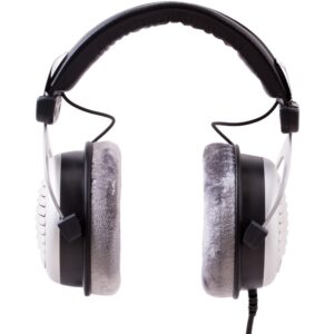 DT2099020edition203-1000x1000-1.jpg Audifono Beyerdynamic DT 990 edition 32ohm