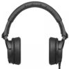 DT3-1000x1000-1.jpg Audifono Beyerdynamic DT 240 PRO