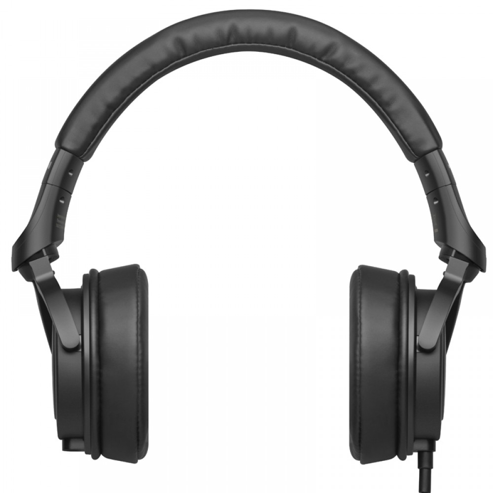 DT3-1000x1000-1.jpg Audifono Beyerdynamic DT 240 PRO