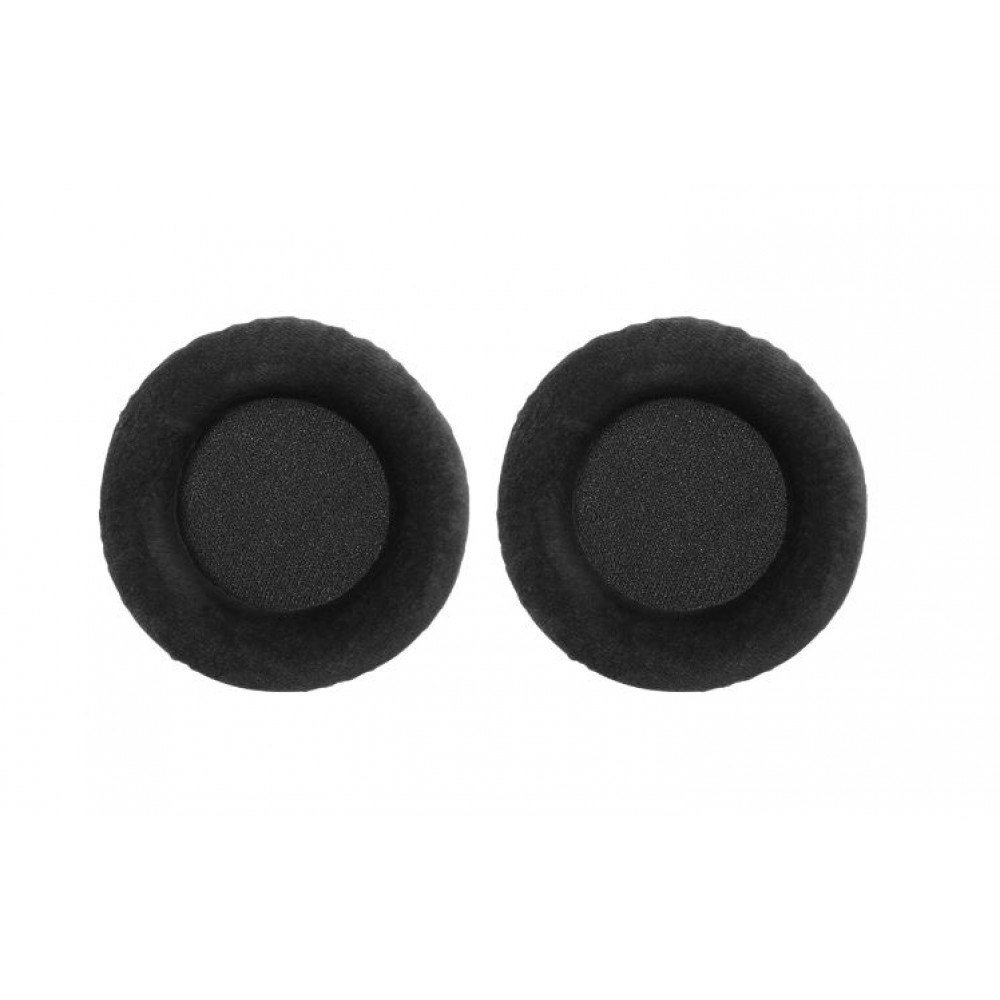 EDT2077020VB-1000x1000w.jpg Beyerdynamic EDT 770 VB almohadillas de repuesto