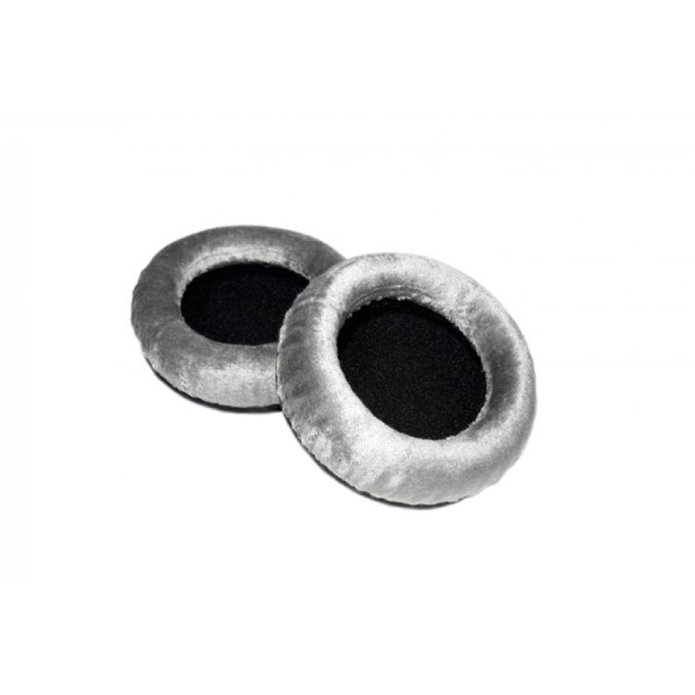 Beyerdynamic EDT 990 V almohadillas de repuesto