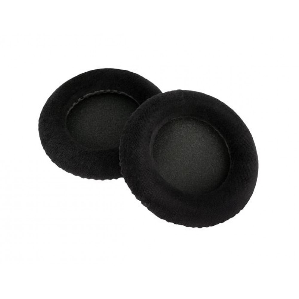 EDT2099020VB-1000x1000w.jpg Beyerdynamic EDT 990 VB almohadillas de repuesto