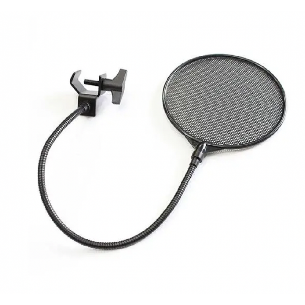 Filtro Antipop Microfono EE031 PRODB