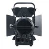 ELATION-KL-FRESNEL-4-rearview_130-1000x1000-1.jpg ELATION KL Fresnel 4 LED 50W