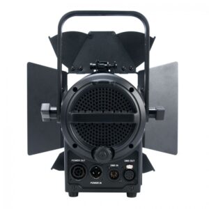 ELATION-KL-FRESNEL-4-rearview_130-1000x1000-1.jpg ELATION KL Fresnel 4 LED 50W