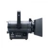 ELATION-KL-FRESNEL-4-sideview_94-1000x1000-1.jpg ELATION KL Fresnel 4 LED 50W