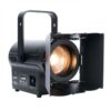 ELATION-KL-FRESNEL-4_94-1000x1000-1.jpg ELATION KL Fresnel 4 LED 50W