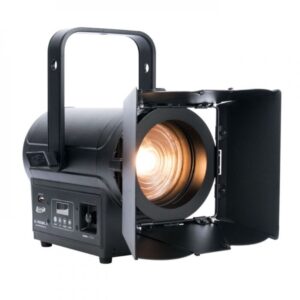 ELATION-KL-FRESNEL-4_94-1000x1000-1.jpg ELATION KL Fresnel 4 LED 50W