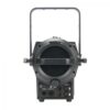 ELATION-KL-FRESNEL-6-rearview_130-1000x1000-1.jpg FRESNEL Elation KL Fresnel 6 LED