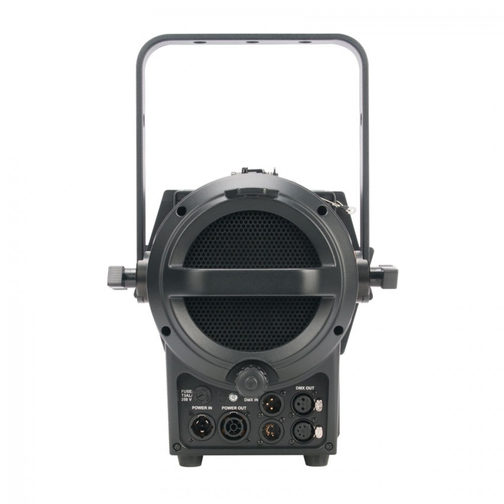 ELATION-KL-FRESNEL-6-rearview_130-1000x1000-1.jpg FRESNEL Elation KL Fresnel 6 LED