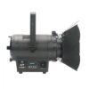 ELATION-KL-FRESNEL-6-sideview_98-1000x1000-1.jpg FRESNEL Elation KL Fresnel 6 LED