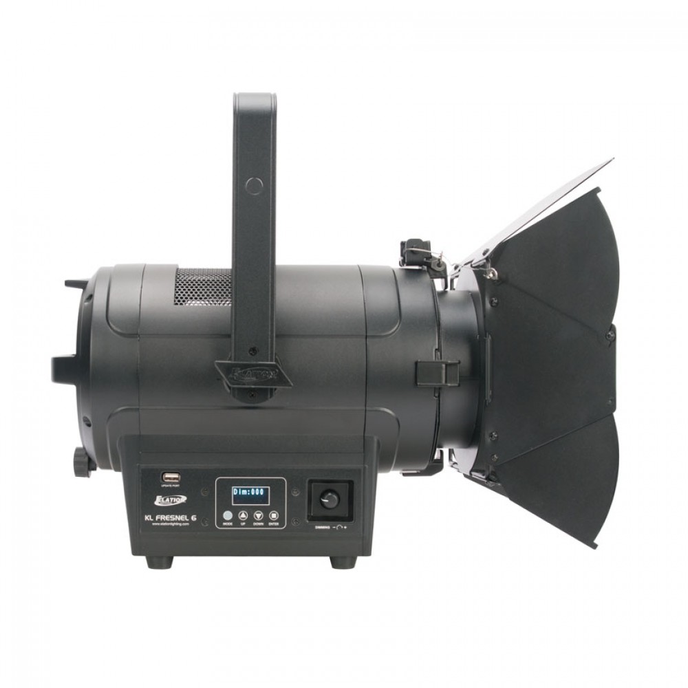 ELATION-KL-FRESNEL-6-sideview_98-1000x1000-1.jpg FRESNEL Elation KL Fresnel 6 LED