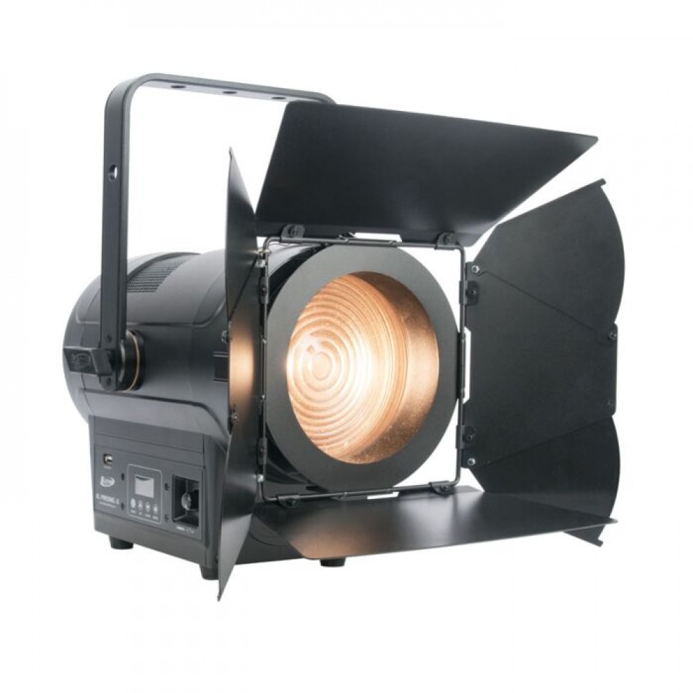 ELATION-KL-FRESNEL-6_98-1000x1000-1.jpg FRESNEL Elation KL Fresnel 6 LED