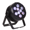 ELF205EN201202-1000x1000w.png Foco Par LED 9x12w 5en1 Rgbwa Glowing