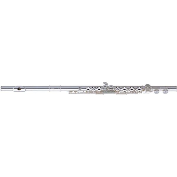 FLAUTA505E1R-1000x1000w.jpg Flauta Traversa Pearl 505e-1r Silver Plated