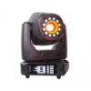 GL-MH364-1000x1000w.jpg Cabeza Movil LED 100w Spot Glowing