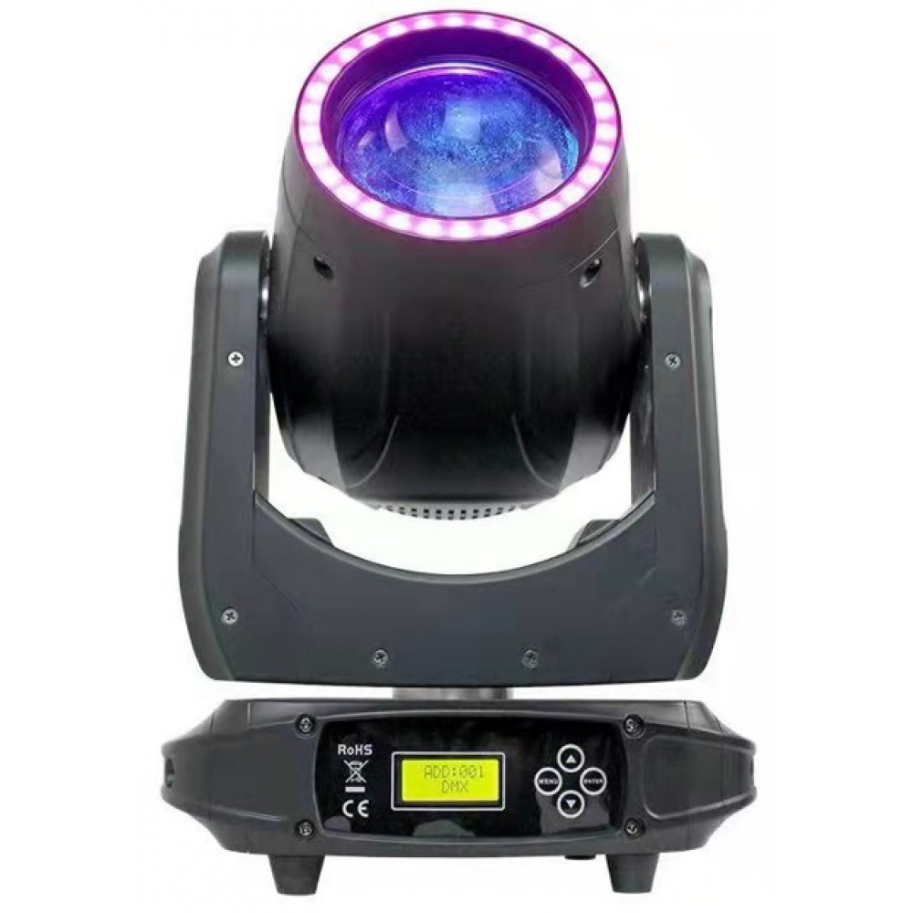 GL-MH386-1000x1000h.jpg Cabeza Movil Beam 120w Glowing