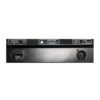 GLOWING2-1000x1000-1.jpg Controlador DMX 192CH