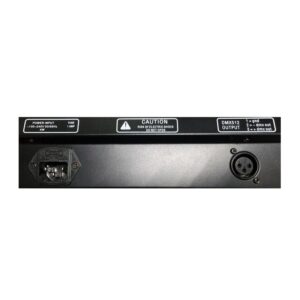 GLOWING2-1000x1000-1.jpg Controlador DMX 192CH