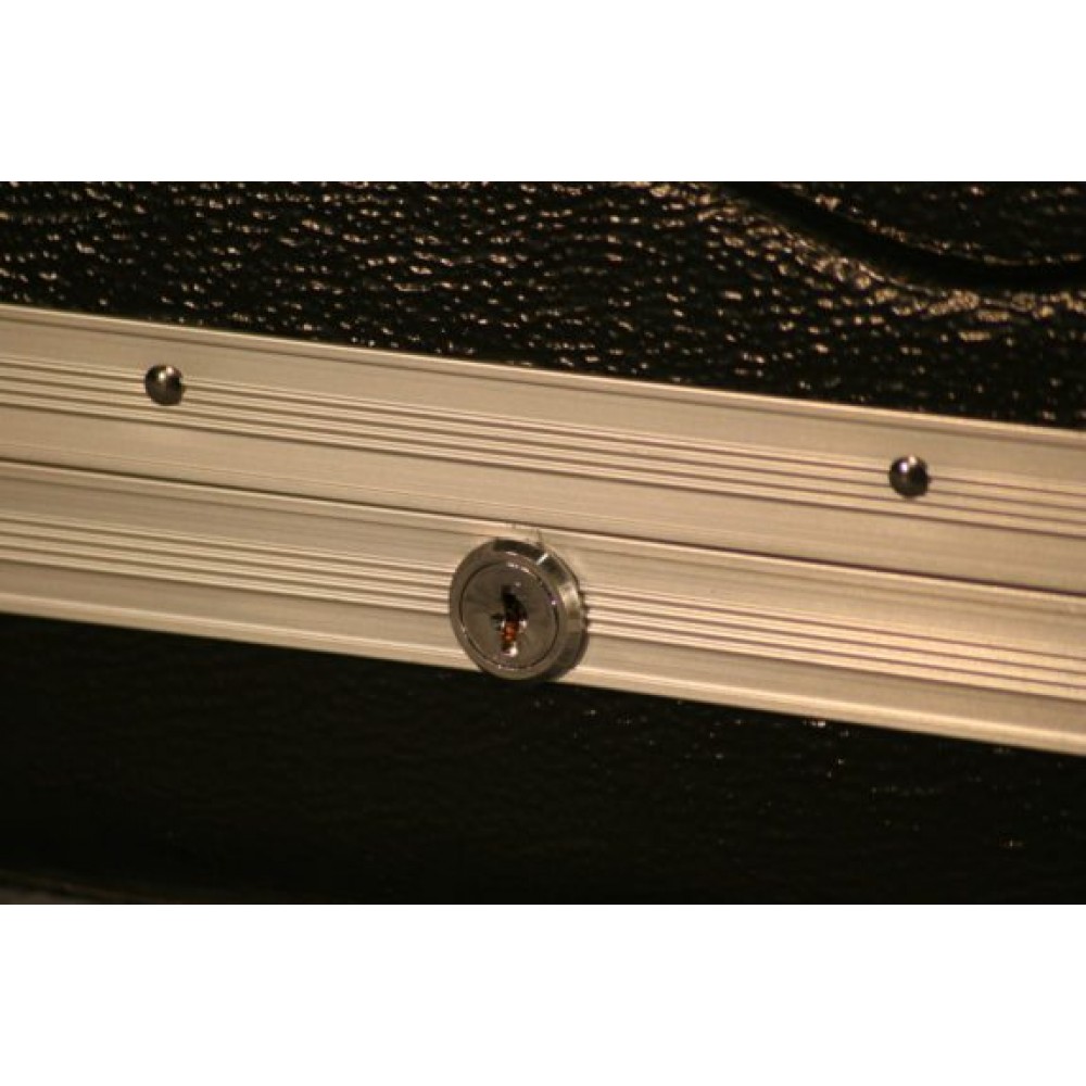 GR-12L_9_D3-575x383-1000x1000w.jpg Rack de 12 Espacios largo Gator GR-12L