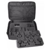 GT20l-1000x1000h.jpg Beyerdynamic TG Drum Set Pro L set de bateria de microfonos