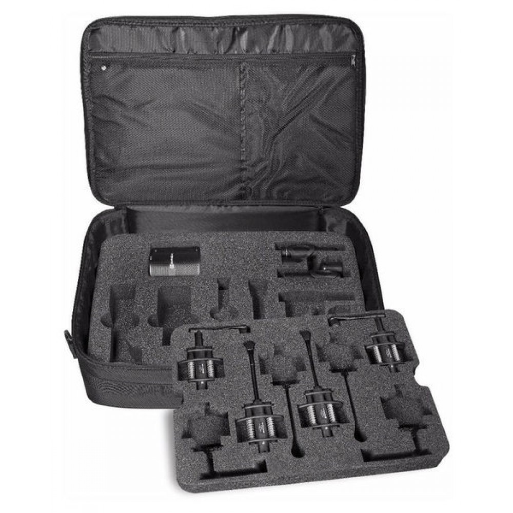 GT20l-1000x1000h.jpg Beyerdynamic TG Drum Set Pro L set de bateria de microfonos