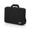 Case para controlador Dj Gator GU-EVA-1813-3