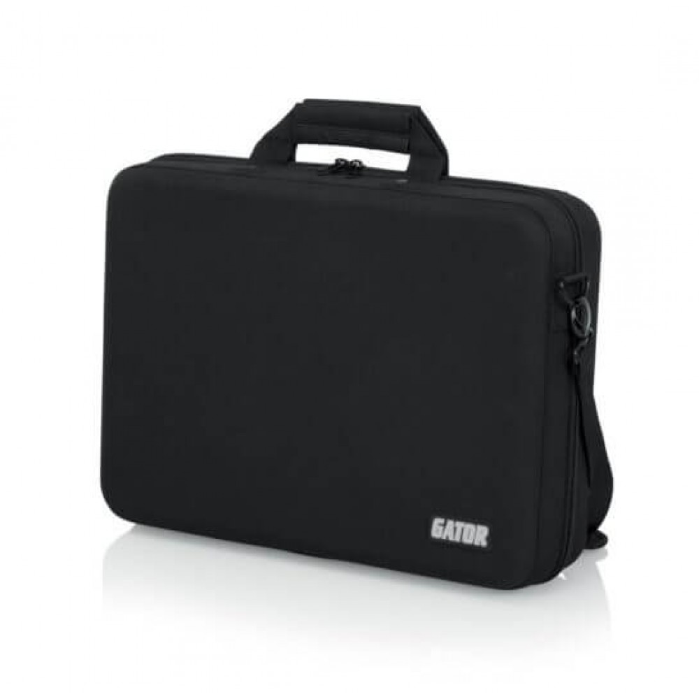 Case para controlador Dj Gator GU-EVA-1813-3