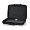 Case para controlador Dj Gator GU-EVA-1813-3