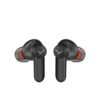 Auriculares Beyerdynamic Amiron 100 Black