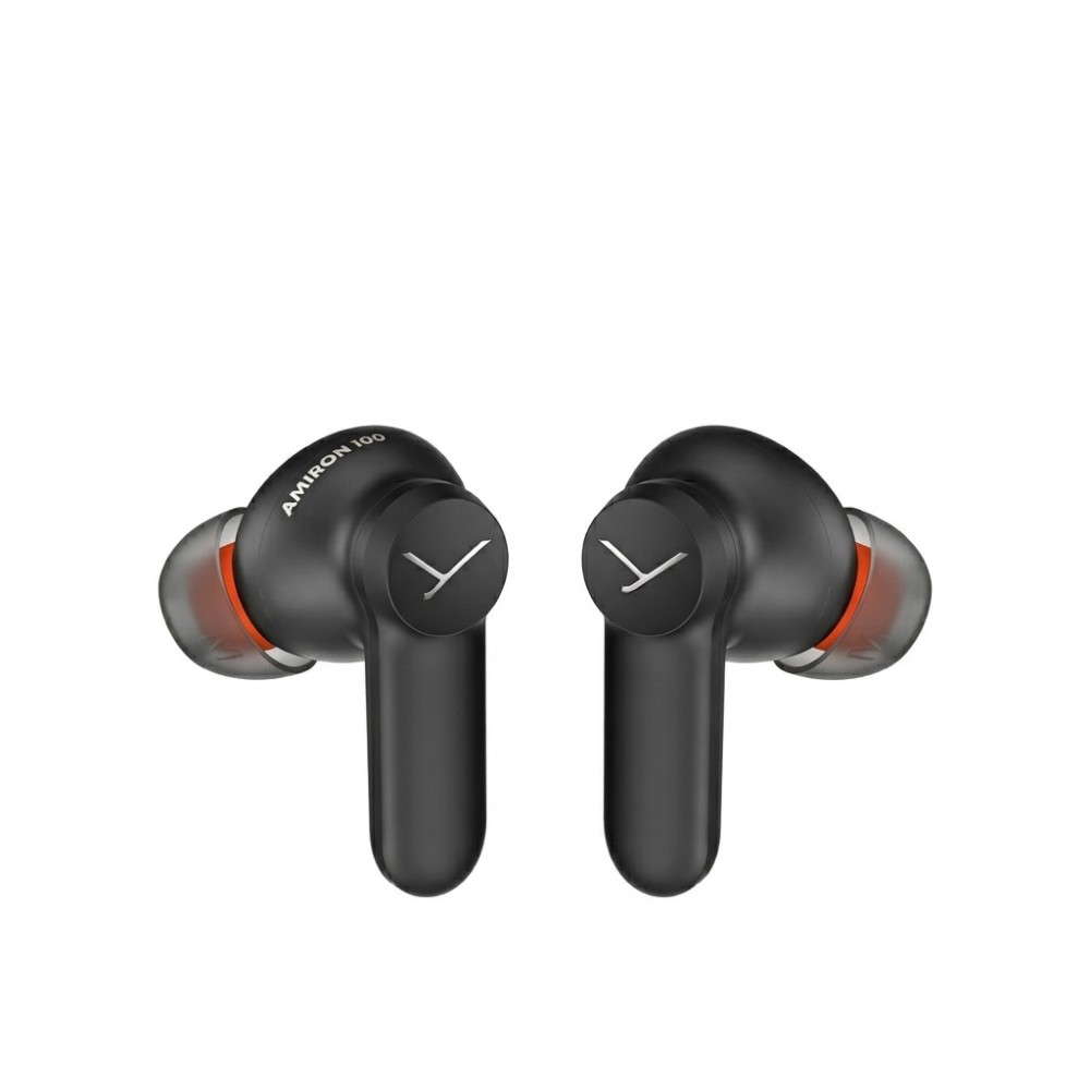 Auriculares Beyerdynamic Amiron 100 Black