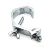 Muela Clamp 163P128-DL-M10L