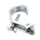 Muela Clamp 163P128-DL-M10L