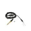 Gemini_Generated_Image_bcv9m7bcv9m7bcv9-1000x1000-1.jpg Cable Original Beyerdynamic DT 770 M con Control de Volumen - 3m