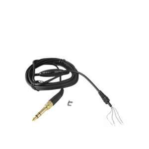 Gemini_Generated_Image_bcv9m7bcv9m7bcv9-1000x1000-1.jpg Cable Original Beyerdynamic DT 770 M con Control de Volumen - 3m