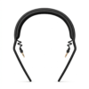 Audifono Aiaiai Tma-2 Move 15th Anniversary