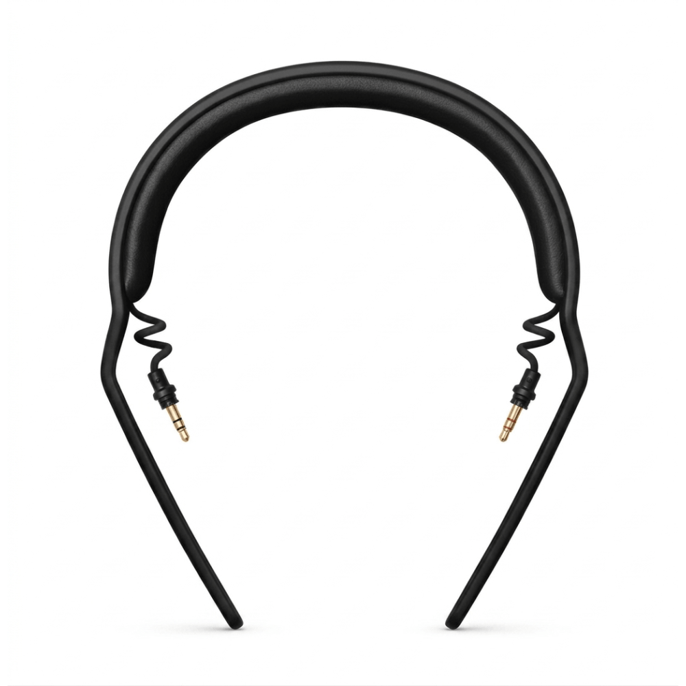 Audifono Aiaiai Tma-2 Move 15th Anniversary