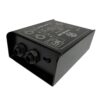 Caja Directa Pasiva Topp Pro Tdi-P1